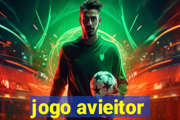 jogo avieitor