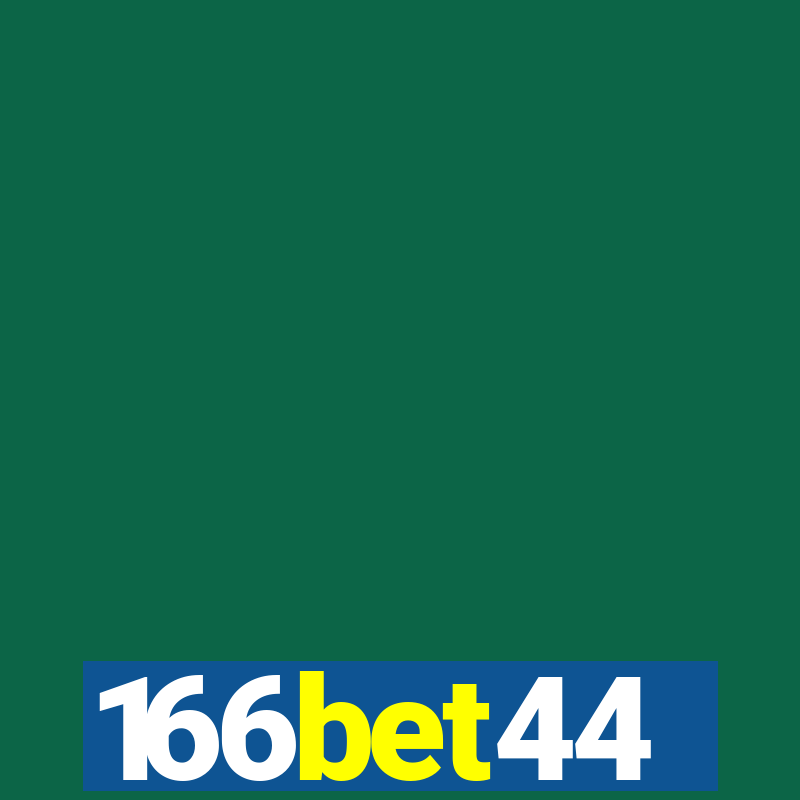 166bet44