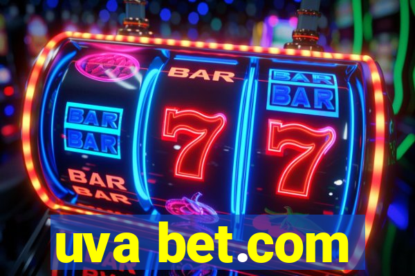 uva bet.com