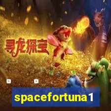 spacefortuna1