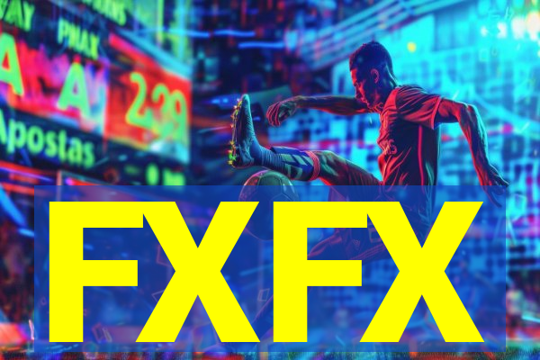 FXFX