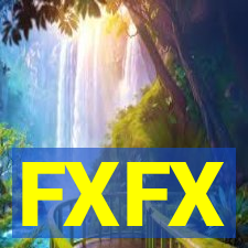 FXFX