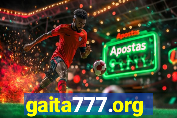 gaita777.org