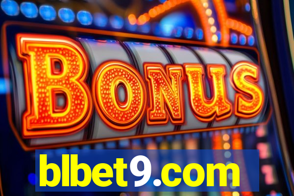 blbet9.com