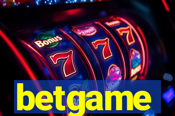 betgame