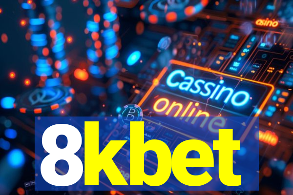 8kbet