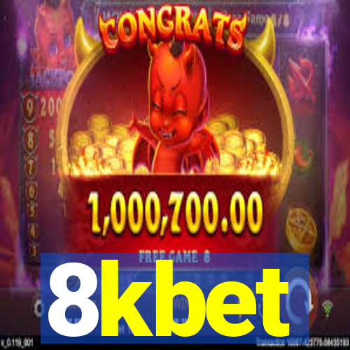 8kbet