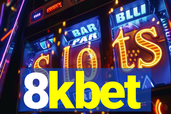 8kbet