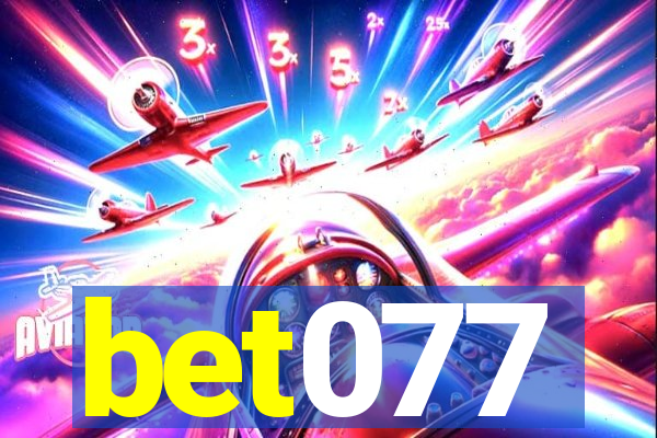 bet077