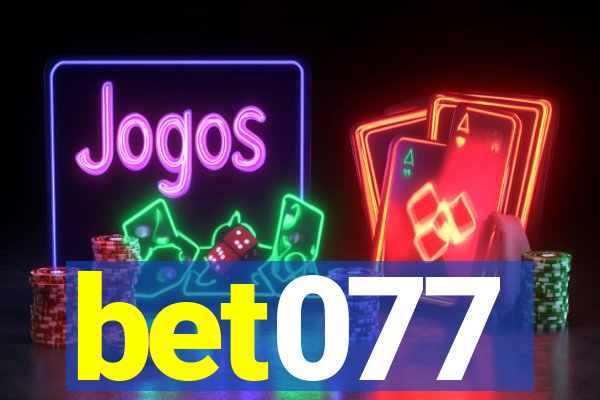 bet077