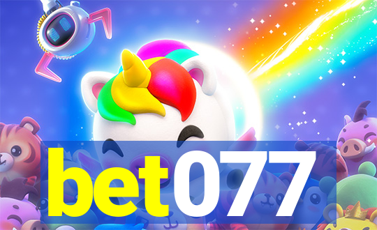 bet077