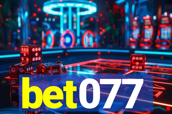 bet077