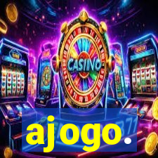 ajogo.