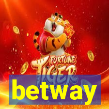 betway