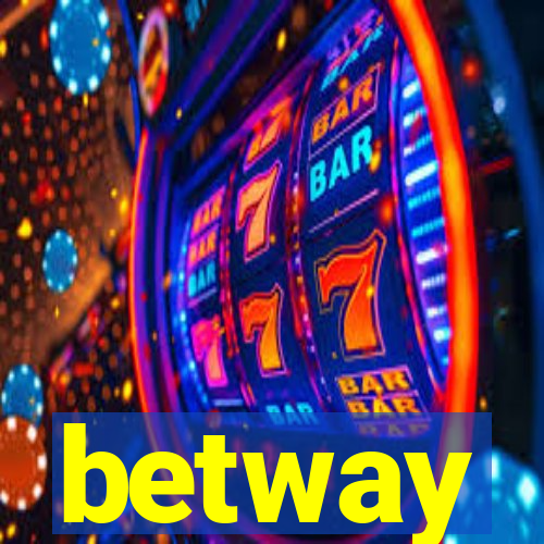 betway