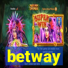 betway