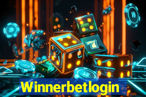 Winnerbetlogin