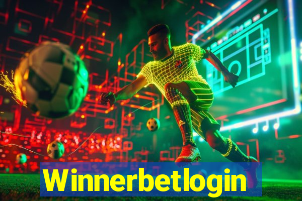 Winnerbetlogin