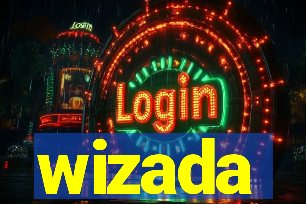 wizada