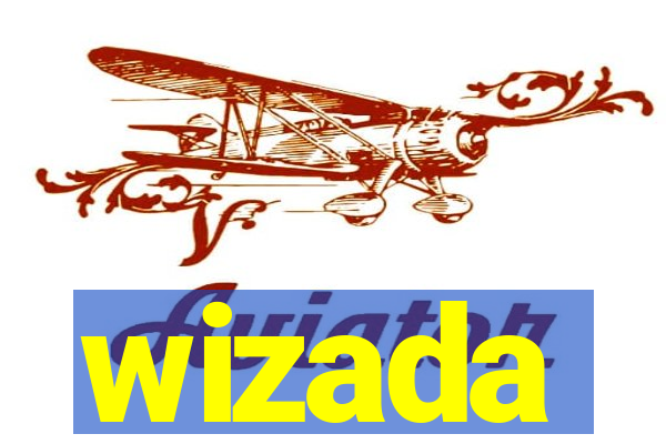 wizada