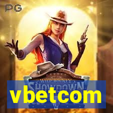 vbetcom