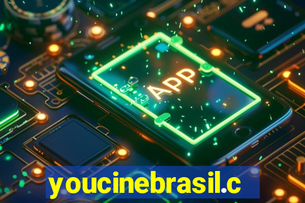 youcinebrasil.com