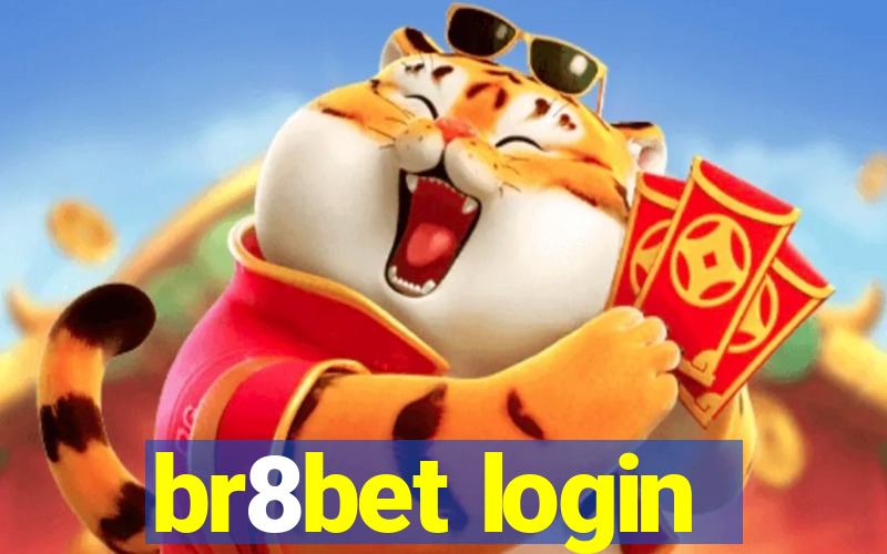 br8bet login