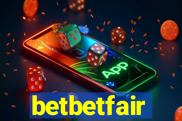 betbetfair