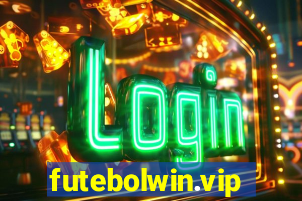 futebolwin.vip