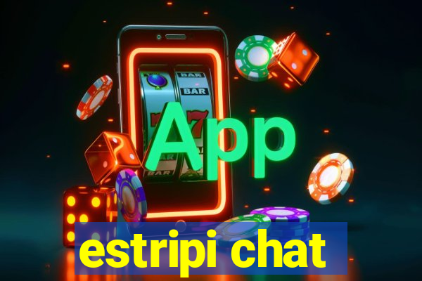 estripi chat