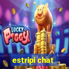 estripi chat