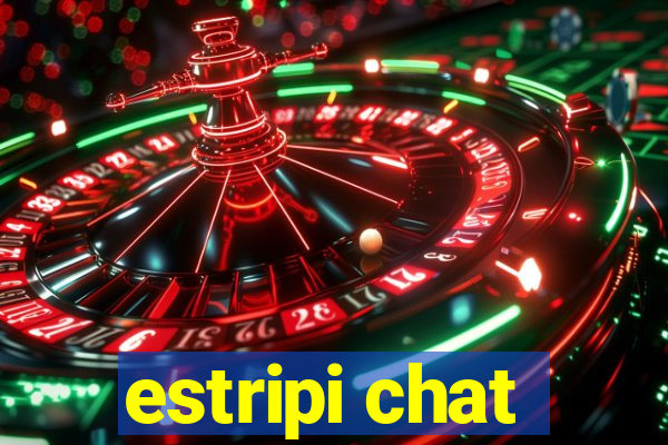 estripi chat