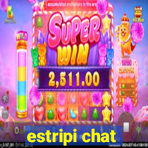 estripi chat