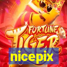 nicepix