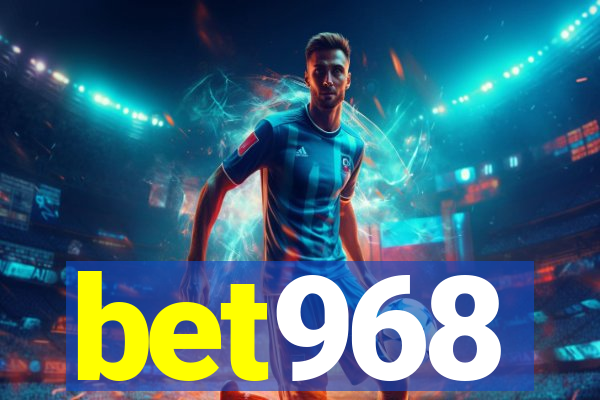 bet968