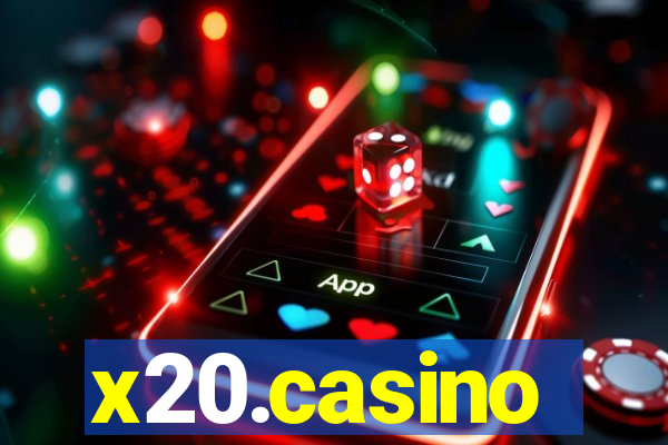 x20.casino