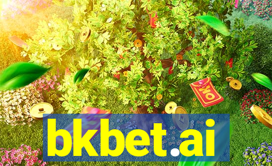 bkbet.ai