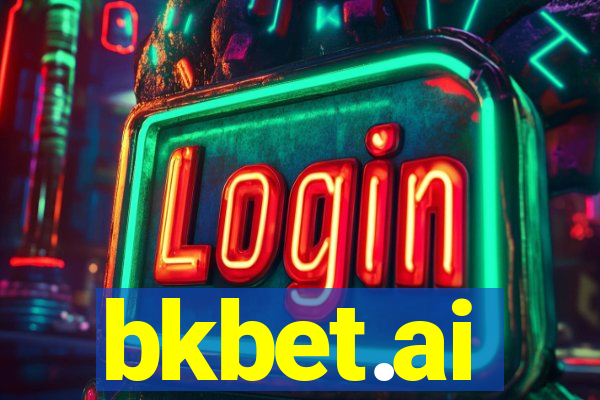 bkbet.ai