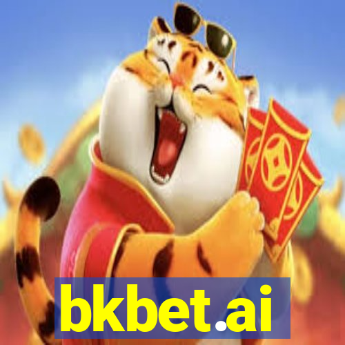 bkbet.ai