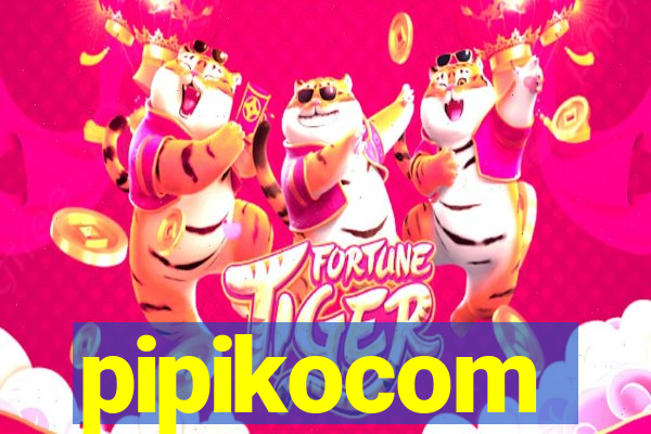 pipikocom