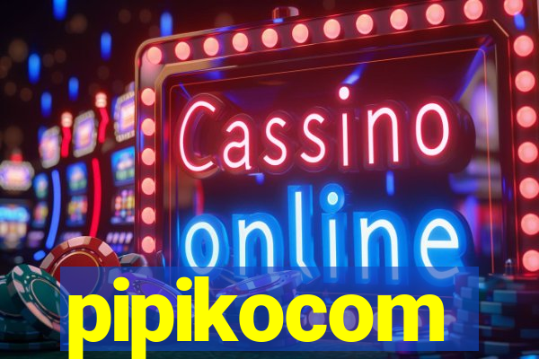 pipikocom