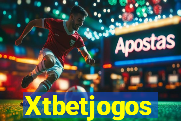 Xtbetjogos