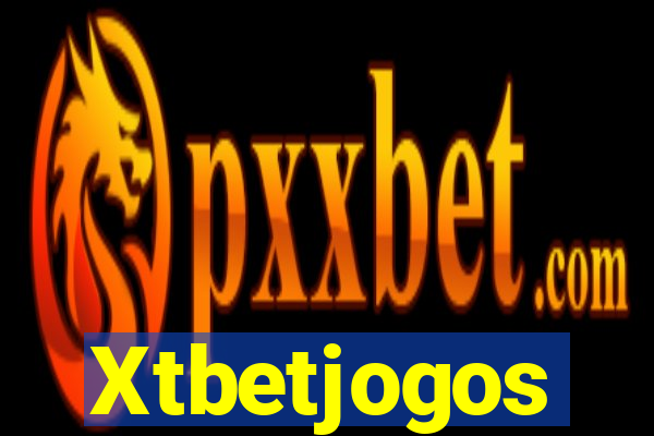 Xtbetjogos