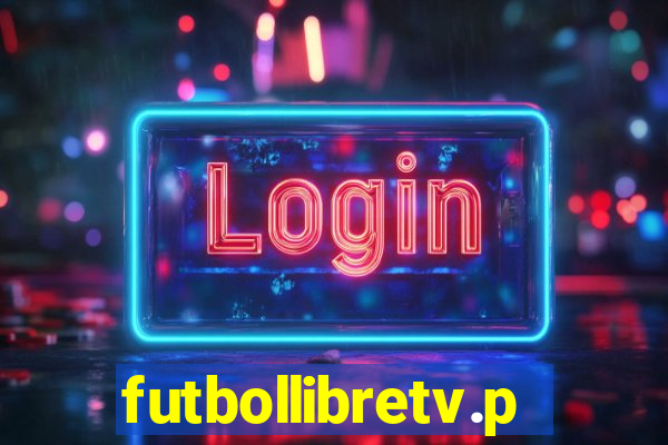 futbollibretv.pe