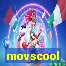 movscool