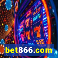 bet866.com