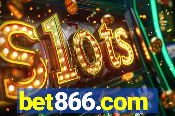 bet866.com