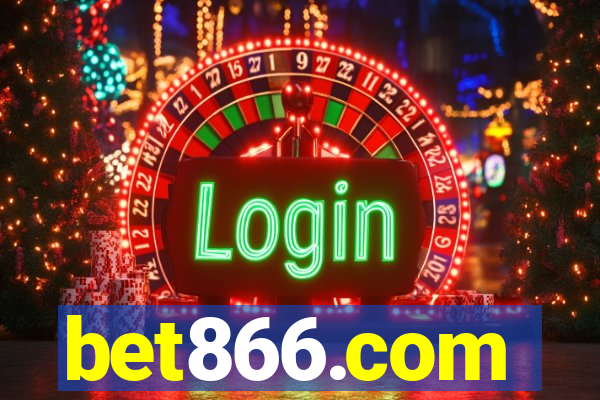 bet866.com