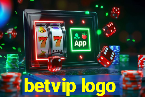 betvip logo