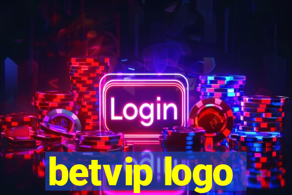 betvip logo